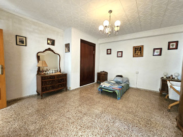 Casas o chalets-Venta-Cullera-1077341-Foto-20-Carrousel