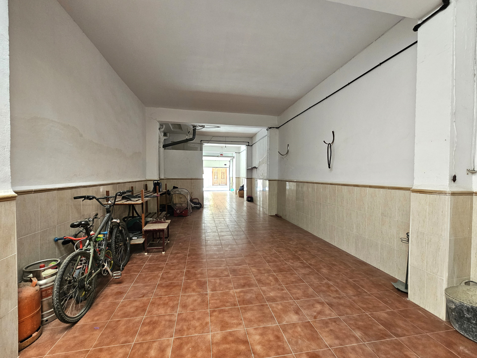 Casas o chalets-Venta-Cullera-1077341-Foto-6