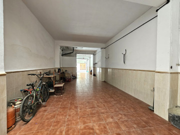Casas o chalets-Venta-Cullera-1077341-Foto-5-Carrousel