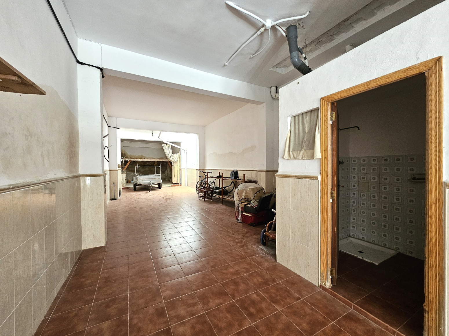 Casas o chalets-Venta-Cullera-1077341-Foto-3