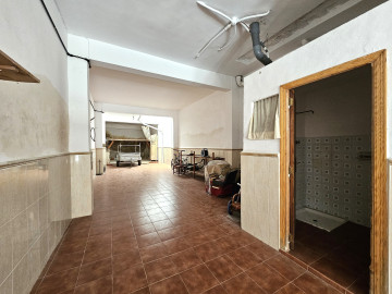 Casas o chalets-Venta-Cullera-1077341-Foto-2-Carrousel