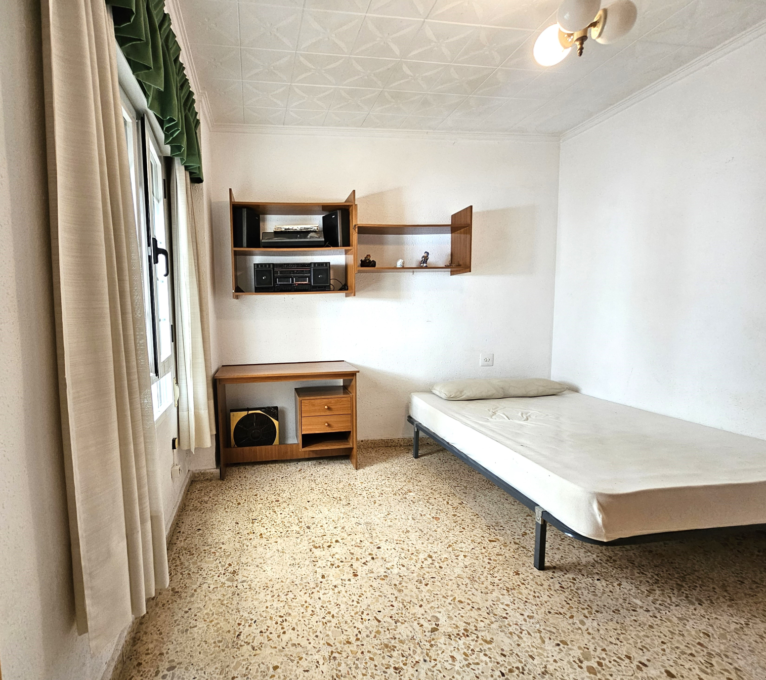 Casas o chalets-Venta-Cullera-1077341-Foto-23