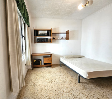Casas o chalets-Venta-Cullera-1077341-Foto-22-Carrousel
