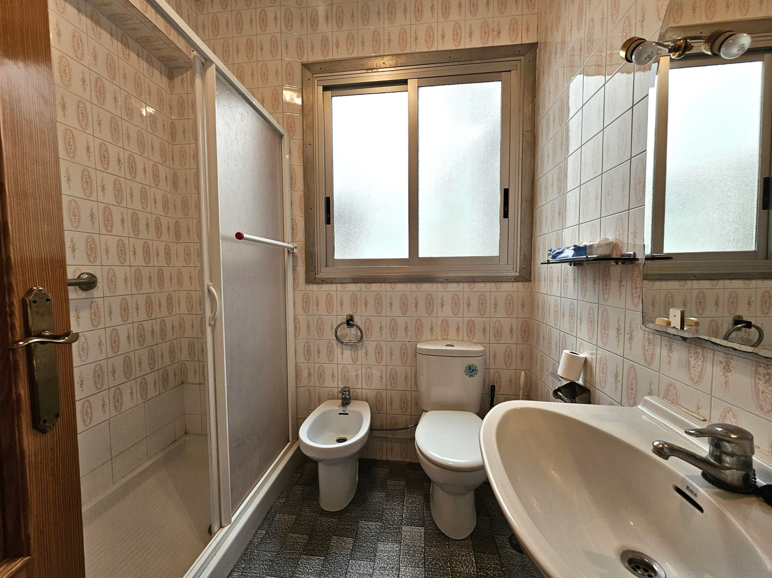 Casas o chalets-Venta-Cullera-1077341-Foto-13