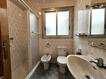 Casas o chalets-Venta-Cullera-1077341-Foto-12-Carrousel