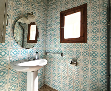 Casas o chalets-Venta-Cullera-1077341-Foto-18-Carrousel
