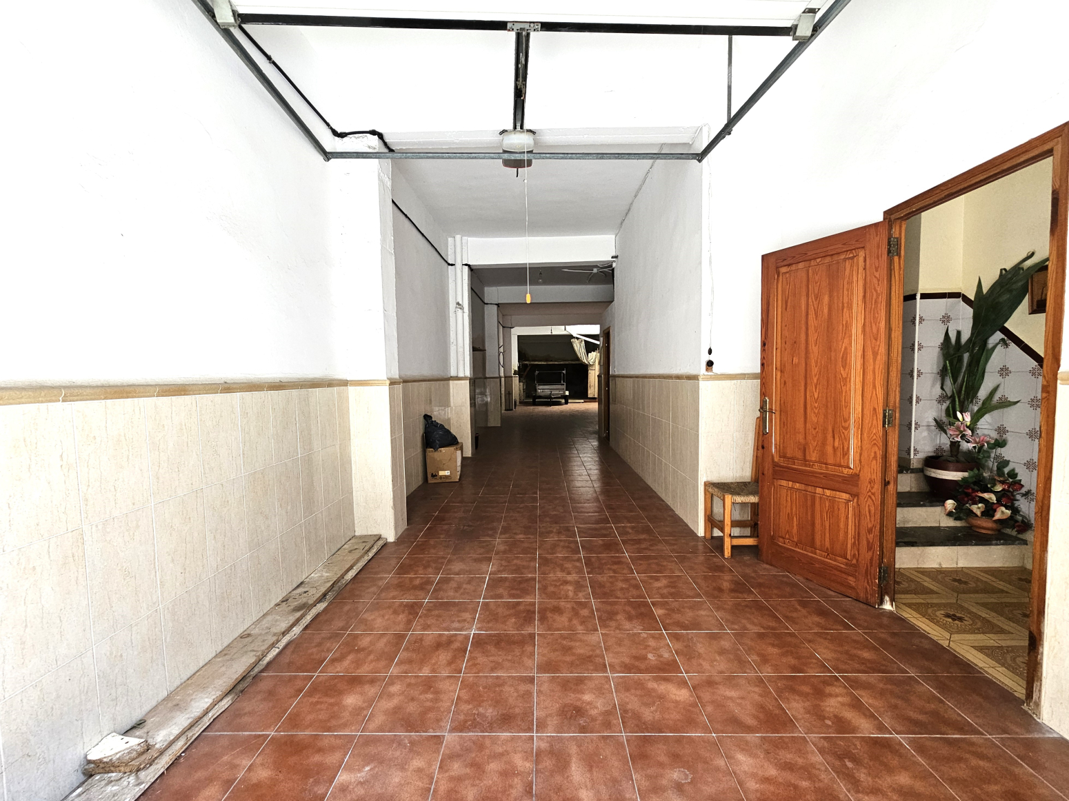 Casas o chalets-Venta-Cullera-1077341-Foto-2