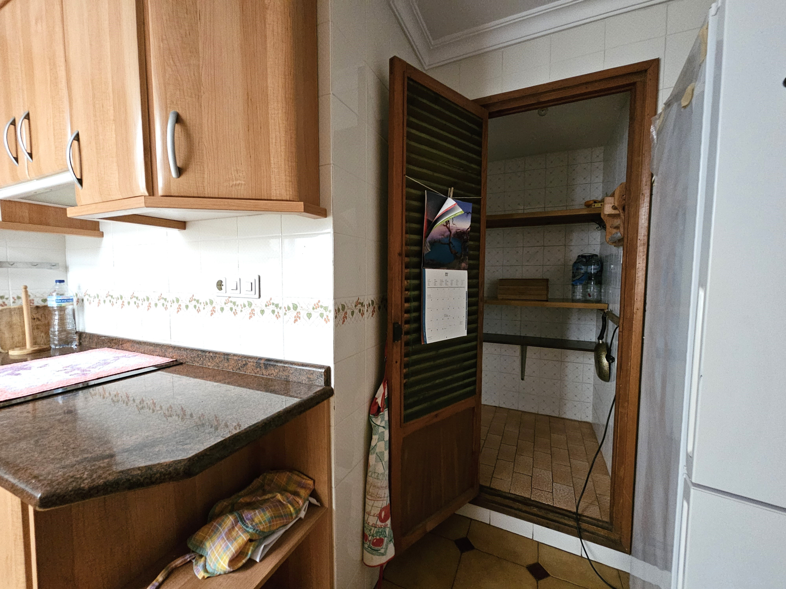 Casas o chalets-Venta-Cullera-1077341-Foto-11