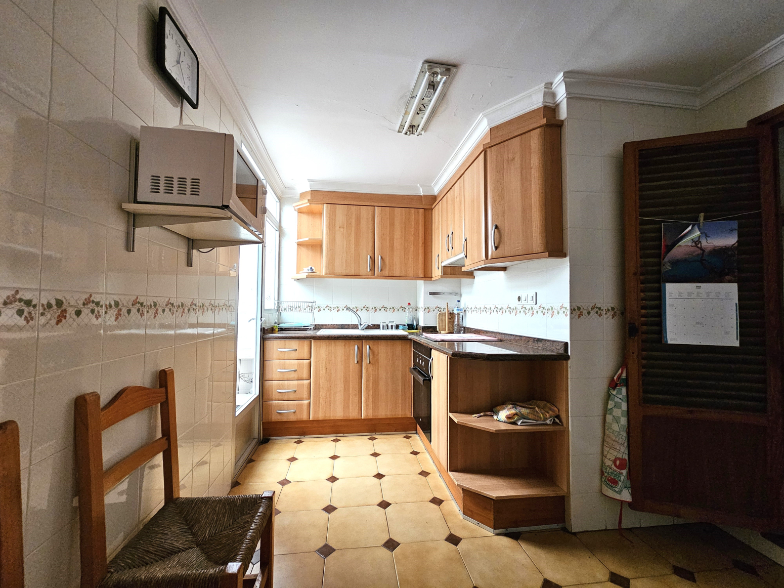 Casas o chalets-Venta-Cullera-1077341-Foto-10