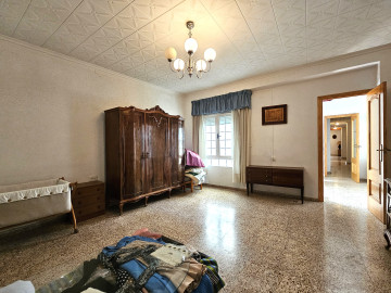 Casas o chalets-Venta-Cullera-1077341-Foto-21-Carrousel