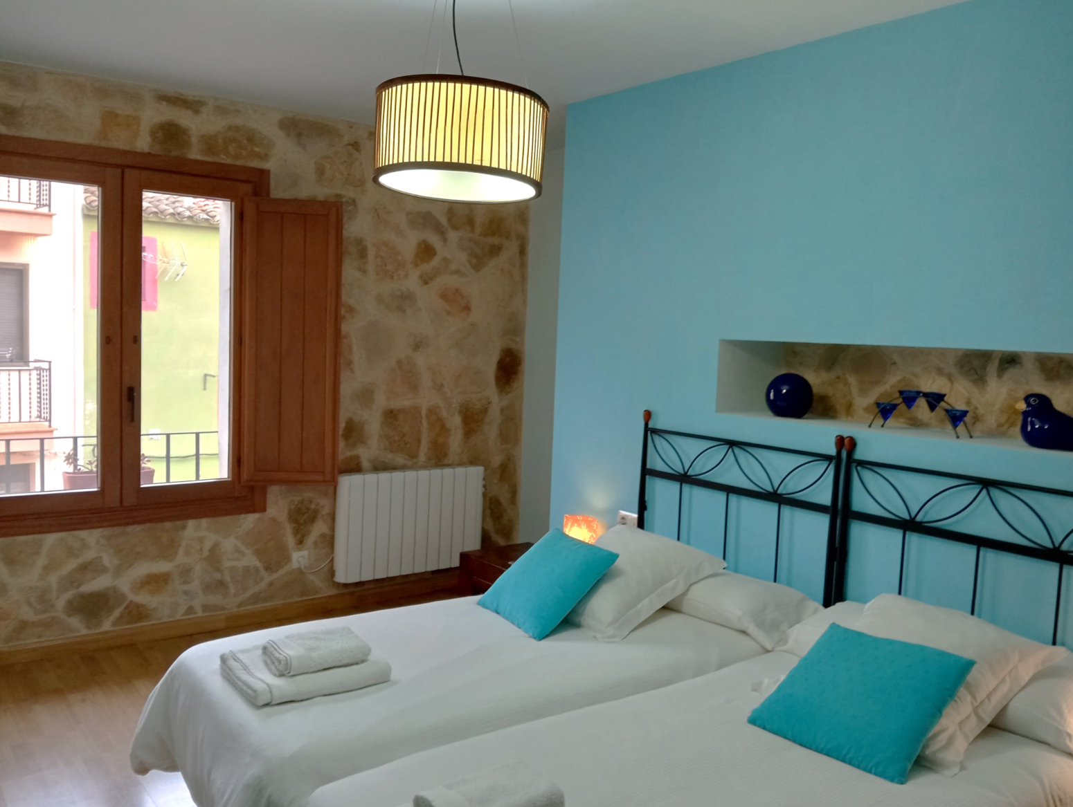 Casas o chalets-Venta-Talayuelas-1077562-Foto-8