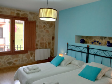 Casas o chalets-Venta-Talayuelas-1077562-Foto-7-Carrousel