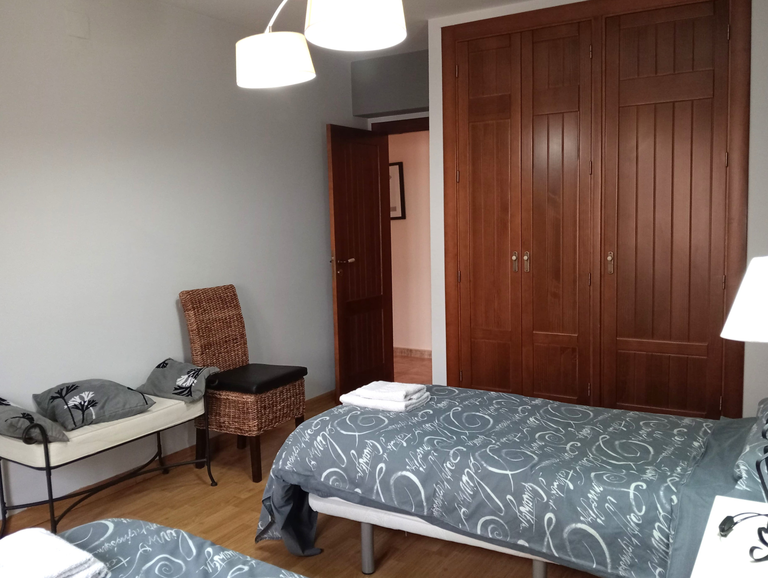 Casas o chalets-Venta-Talayuelas-1077562-Foto-9
