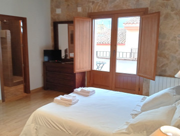 Casas o chalets-Venta-Talayuelas-1077562-Foto-15-Carrousel