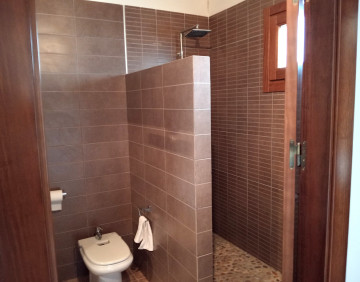 Casas o chalets-Venta-Talayuelas-1077562-Foto-14-Carrousel