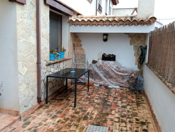 Casas o chalets-Venta-Talayuelas-1077562-Foto-2-Carrousel