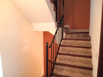 Casas o chalets-Venta-Talayuelas-1077562-Foto-6-Carrousel