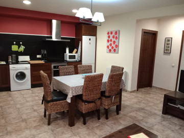 Casas o chalets-Venta-Talayuelas-1077562-Foto-4-Carrousel