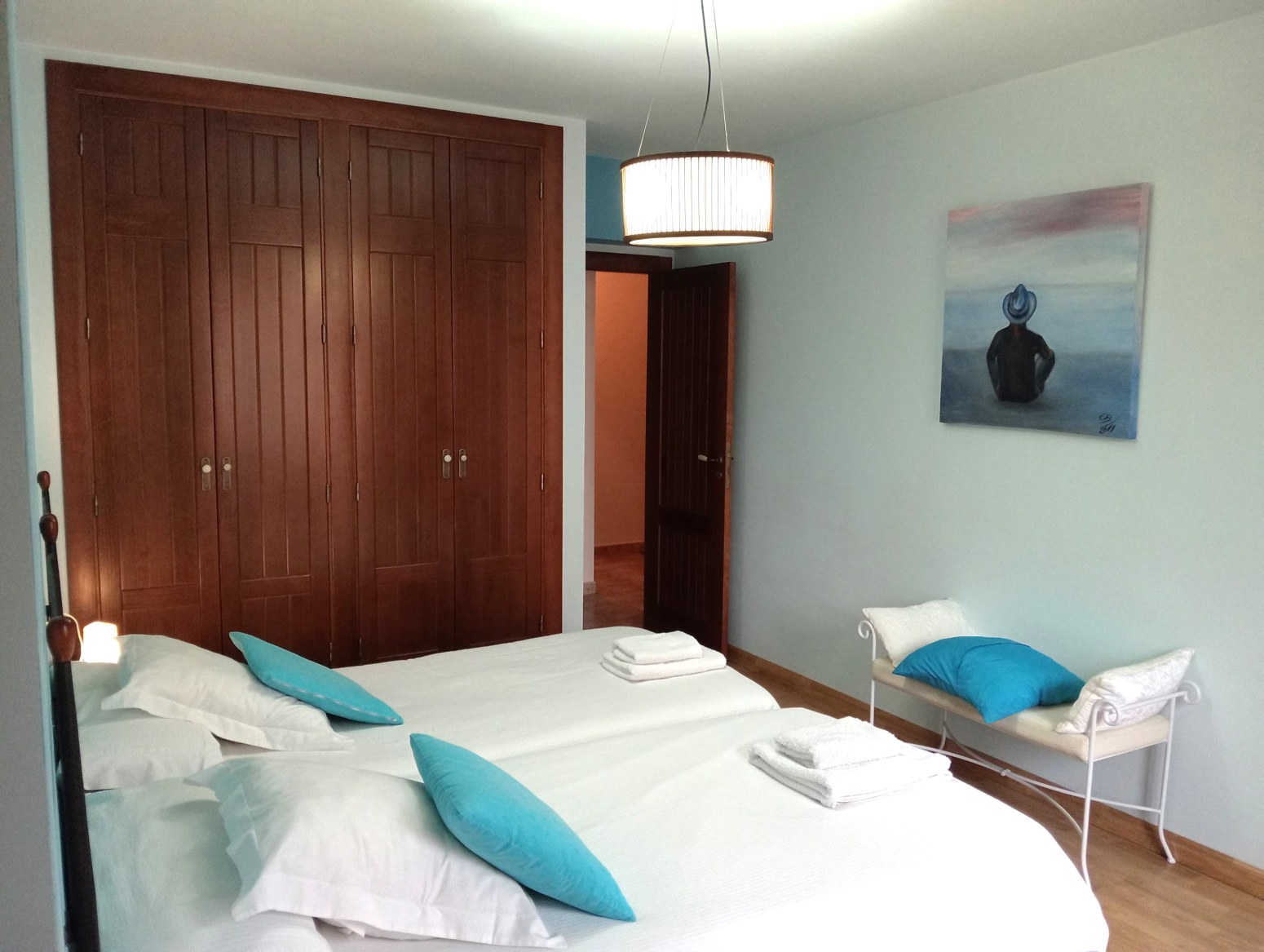 Casas o chalets-Venta-Talayuelas-1077562-Foto-12
