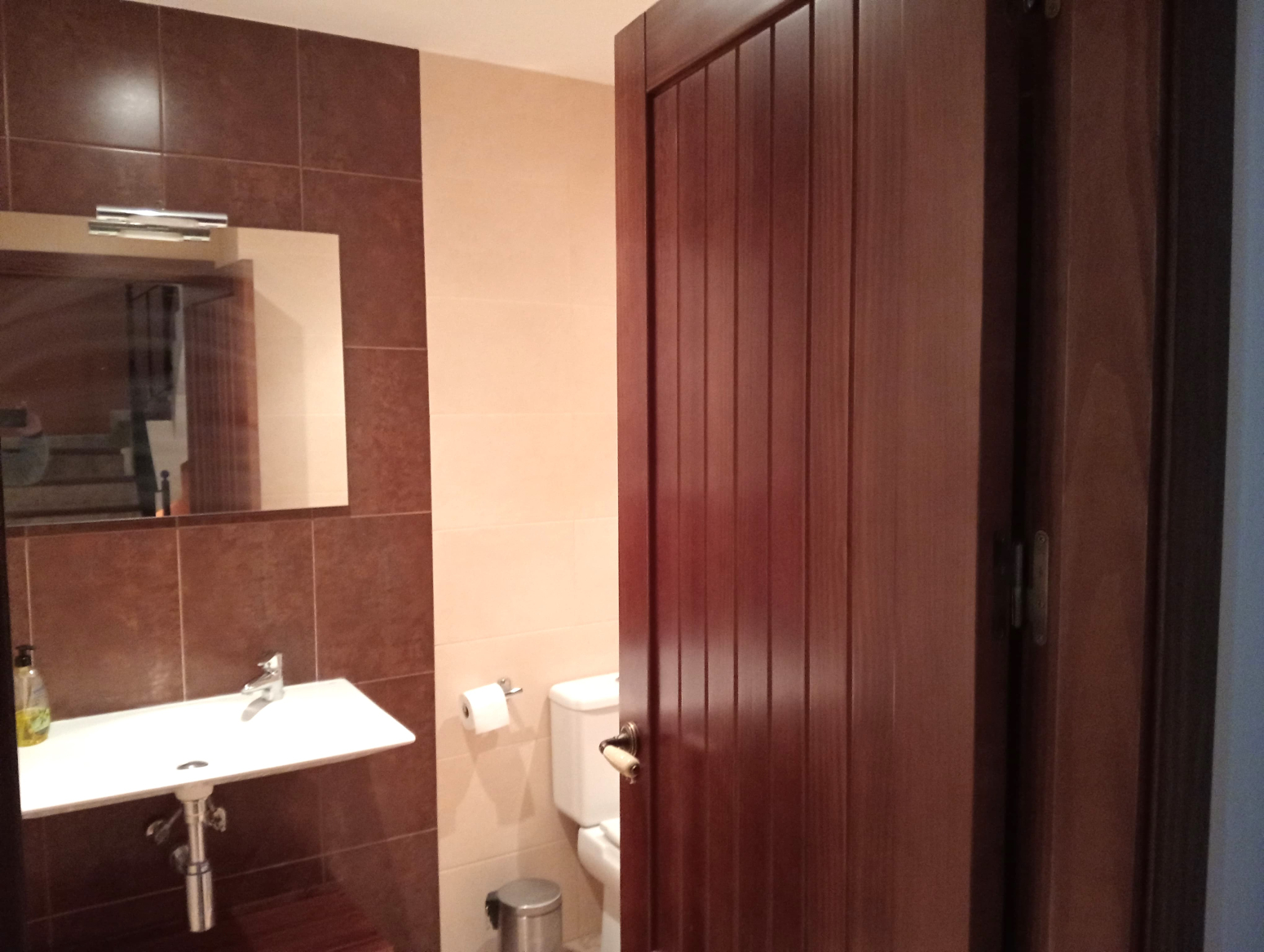 Casas o chalets-Venta-Talayuelas-1077562-Foto-14
