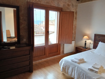 Casas o chalets-Venta-Talayuelas-1077562-Foto-16-Carrousel