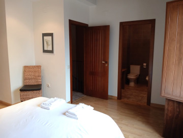 Casas o chalets-Venta-Talayuelas-1077562-Foto-10-Carrousel