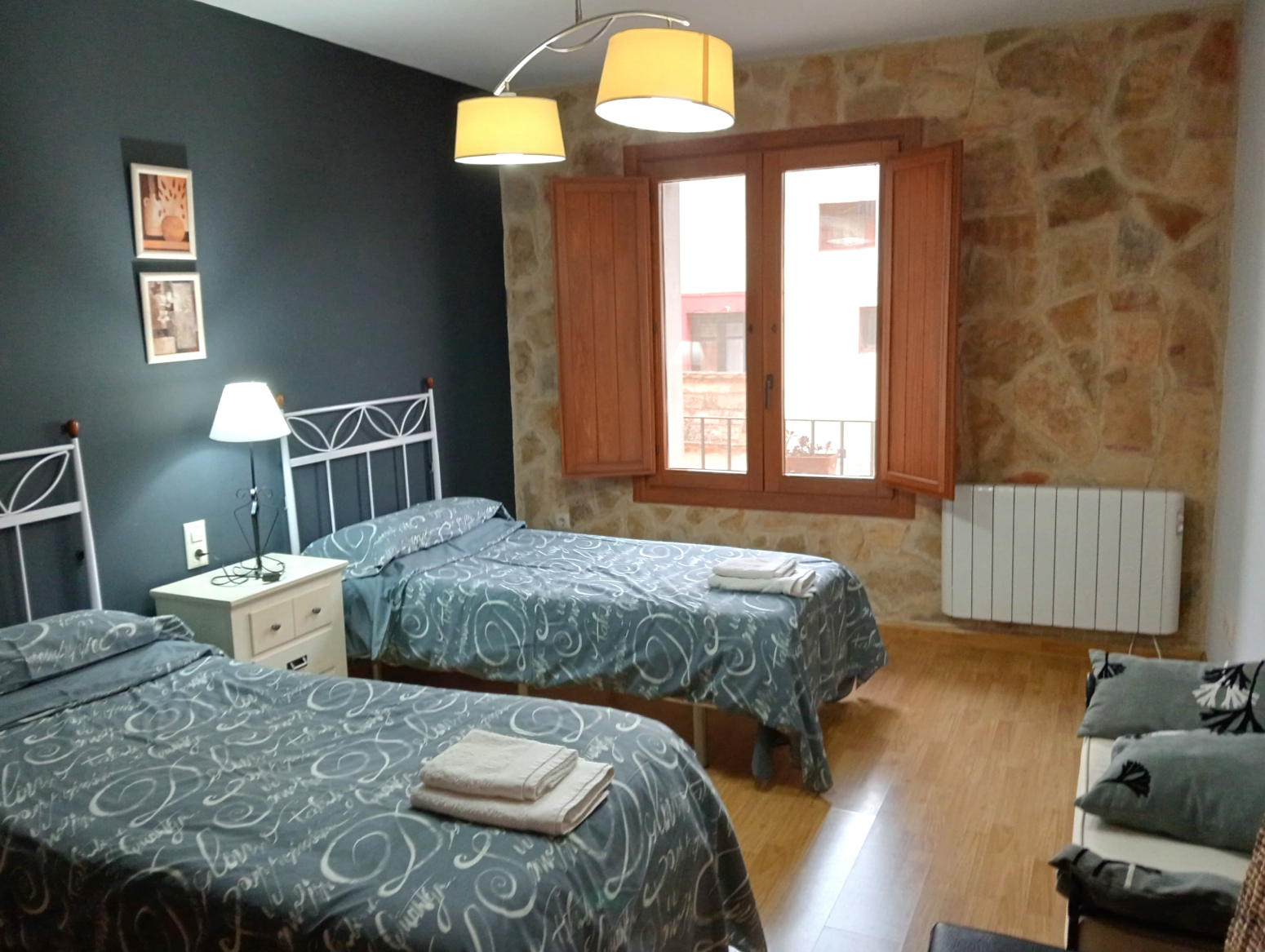 Casas o chalets-Venta-Talayuelas-1077562-Foto-10