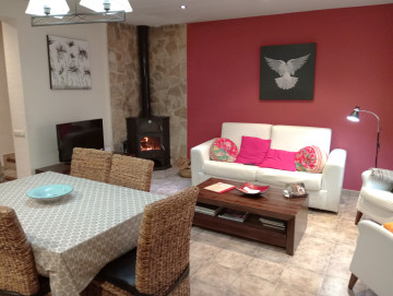 Casas o chalets-Venta-Talayuelas-1077562-Foto-3-Carrousel