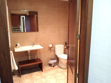 Casas o chalets-Venta-Talayuelas-1077562-Foto-5-Carrousel