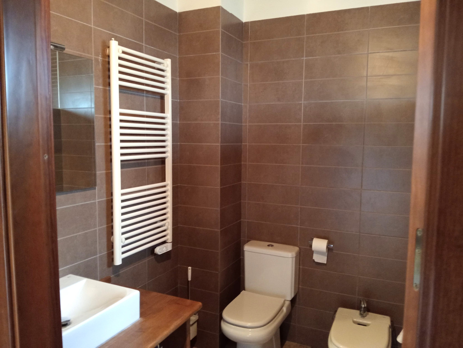 Casas o chalets-Venta-Talayuelas-1077562-Foto-13