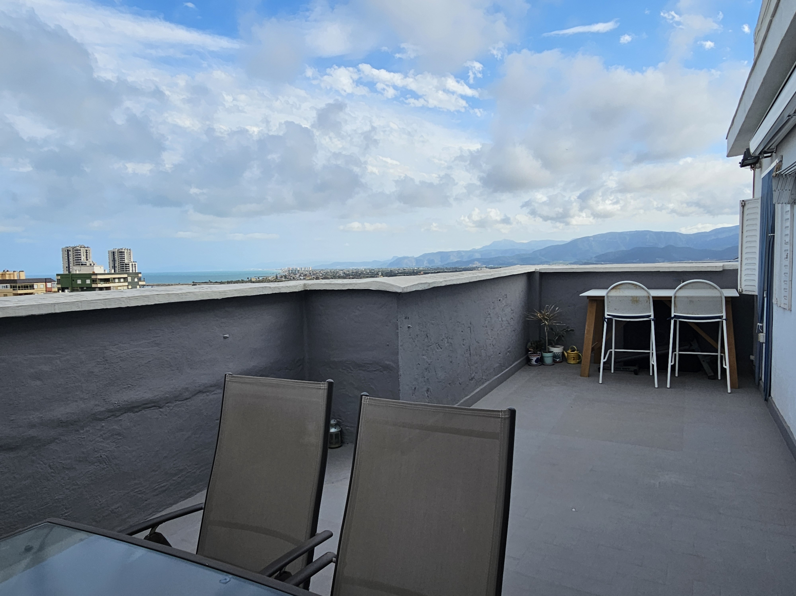 Pisos-Venta-Cullera-1088668-Foto-19