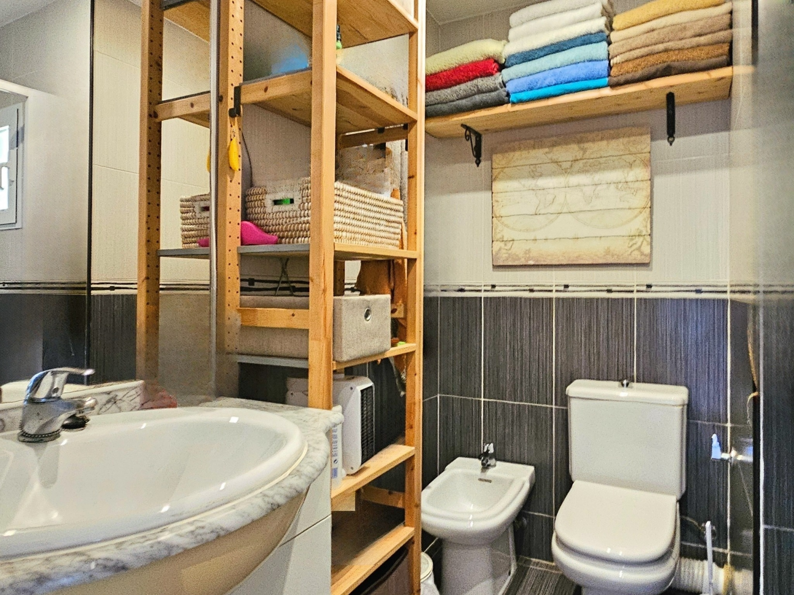 Pisos-Venta-Cullera-1088668-Foto-14
