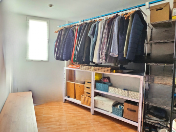 Pisos-Venta-Cullera-1088668-Foto-12-Carrousel