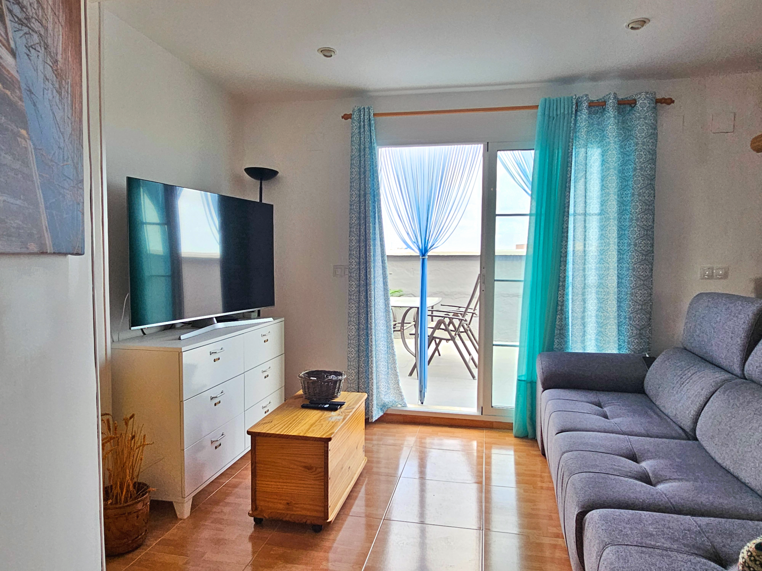 Pisos-Venta-Cullera-1088668-Foto-4