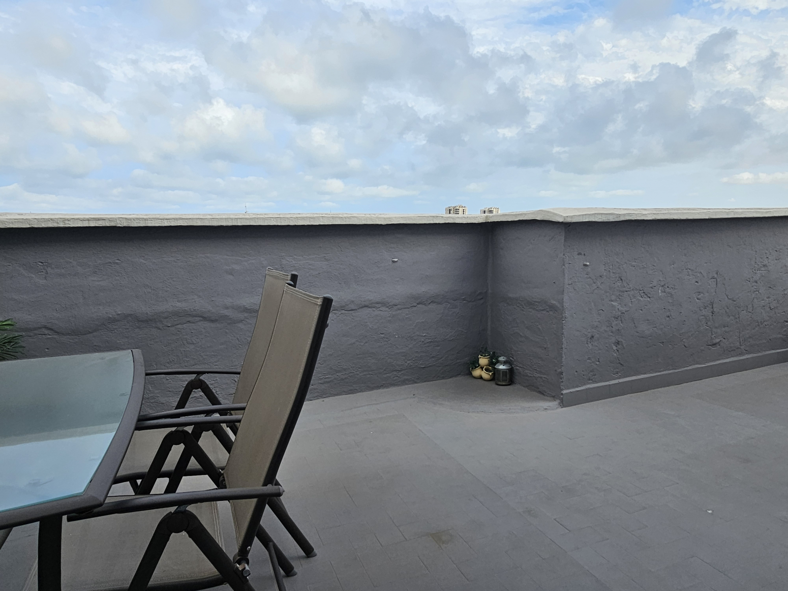 Pisos-Venta-Cullera-1088668-Foto-18