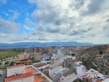 Pisos-Venta-Cullera-1088668-Foto-23-Carrousel