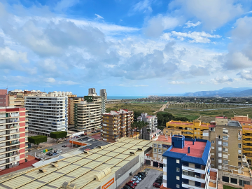 Pisos-Venta-Cullera-1088668-Foto-22-Carrousel
