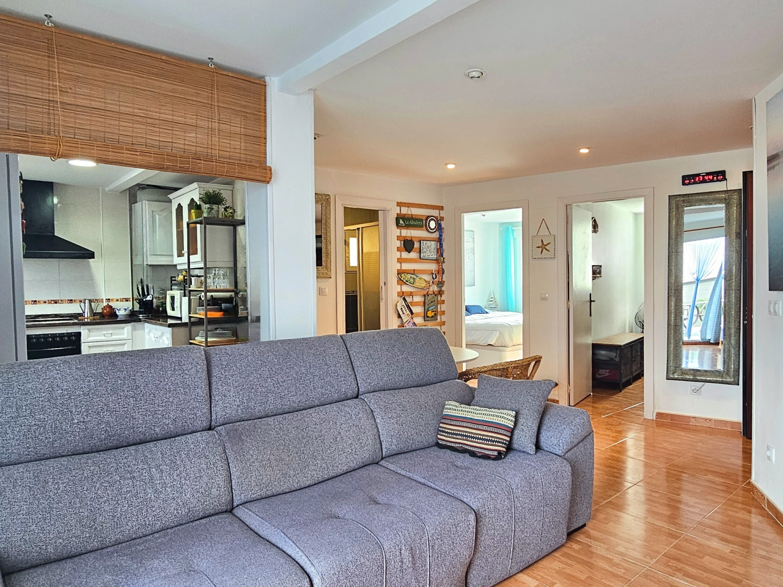 Pisos-Venta-Cullera-1088668-Foto-6