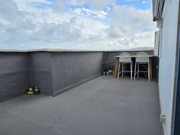 Pisos-Venta-Cullera-1088668-Foto-19-Carrousel