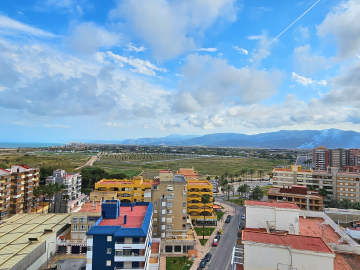 Pisos-Venta-Cullera-1088668