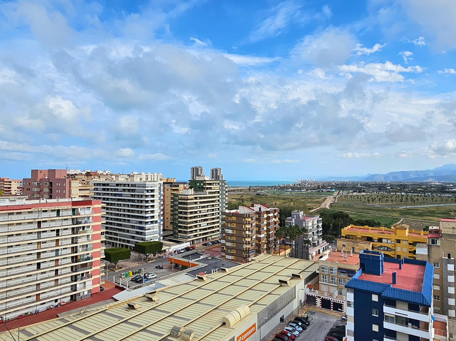 Pisos-Venta-Cullera-1088668-Foto-25