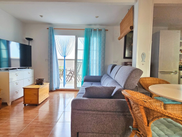 Pisos-Venta-Cullera-1088668-Foto-4-Carrousel