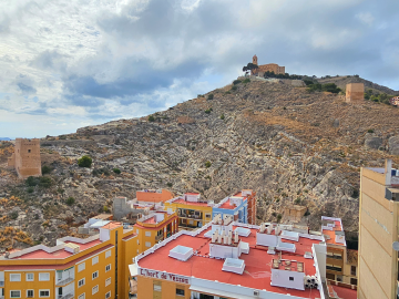 Pisos-Venta-Cullera-1088668-Foto-16-Carrousel