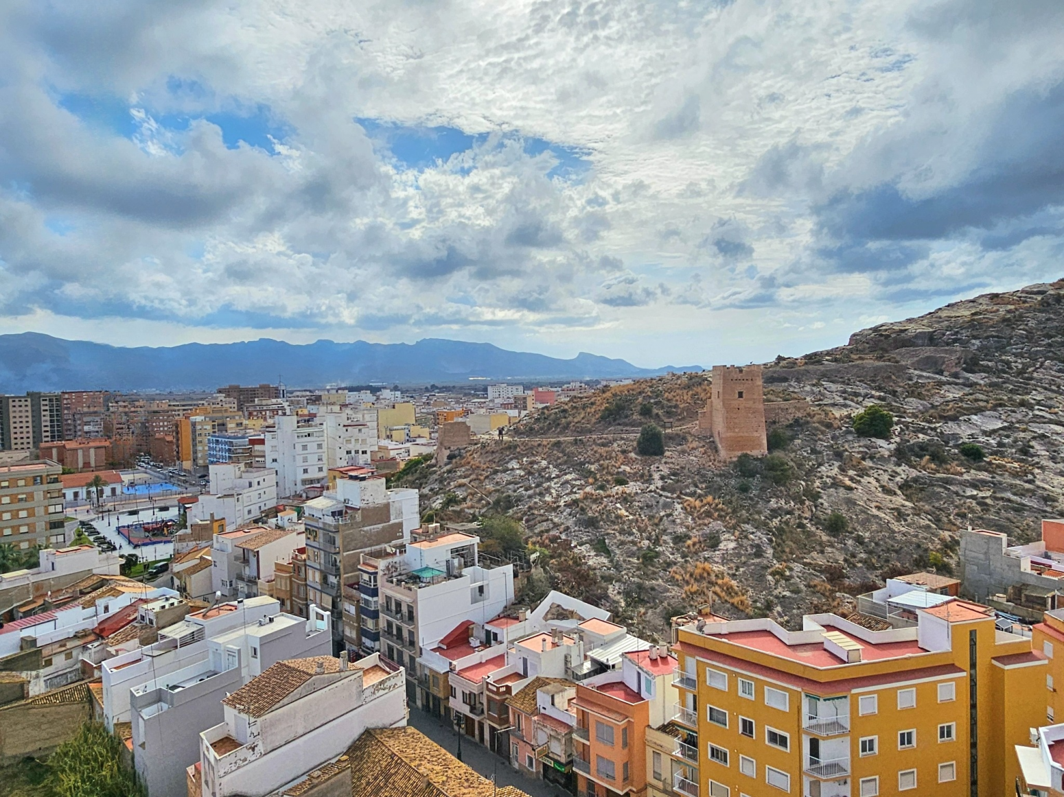 Pisos-Venta-Cullera-1088668-Foto-16
