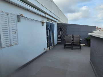 Pisos-Venta-Cullera-1088668-Foto-20-Carrousel