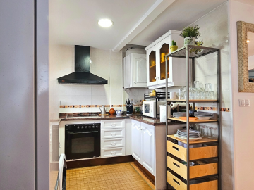 Pisos-Venta-Cullera-1088668-Foto-8-Carrousel