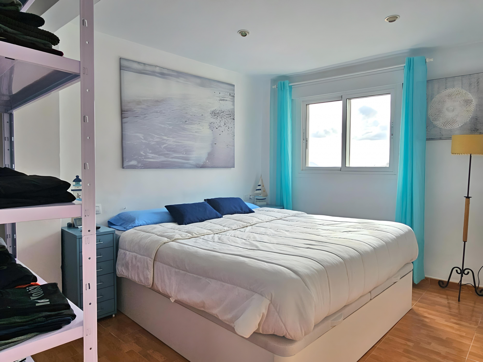 Pisos-Venta-Cullera-1088668-Foto-12