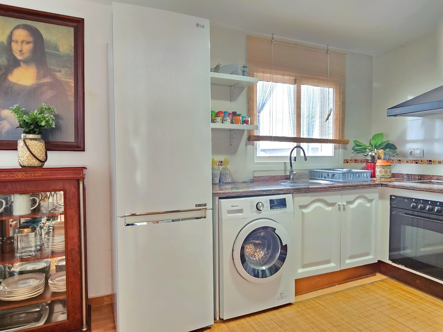 Pisos-Venta-Cullera-1088668-Foto-11
