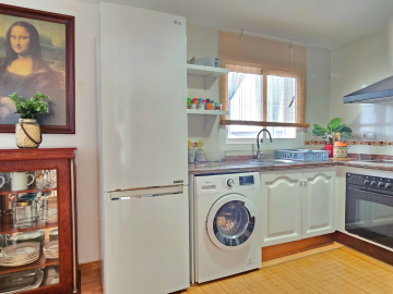 Pisos-Venta-Cullera-1088668-Foto-10-Carrousel