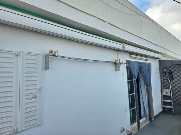 Pisos-Venta-Cullera-1088668-Foto-21-Carrousel